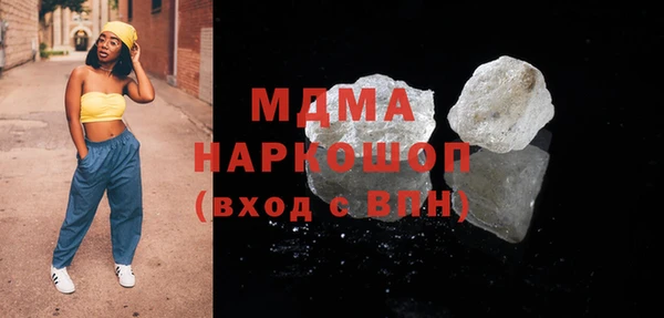 дистиллят марихуана Баксан