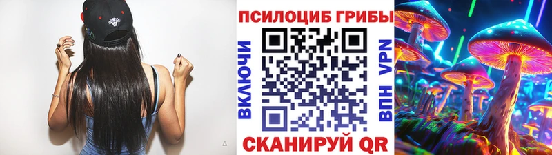 Псилоцибиновые грибы мухоморы  блэк спрут   Старица 