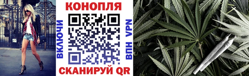 omg ссылки  Старица  Бошки Шишки Ganja  купить наркотики сайты 